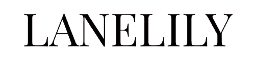 Lanelily