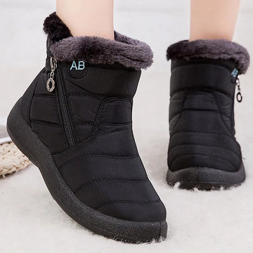 FrostLane™ Boots